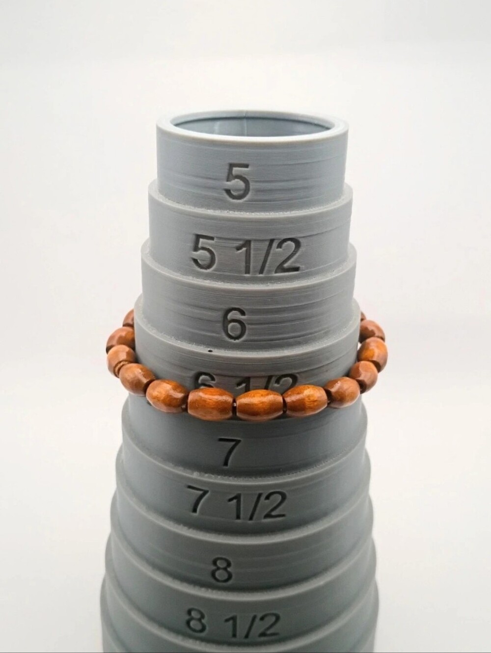 Bracelets - Picture 6 of 6